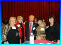 KORUS_1yearCelebrationWashingtonState (101).JPG